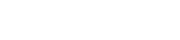 小鹿绿色新媒体AI导航网